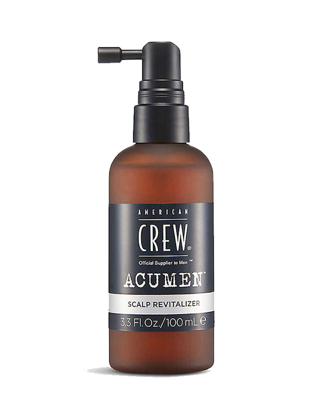 scalp revitalizer acumen crew